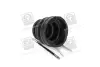 Пильовик ШРКШ к-т (Parts-Mall) PMC PXCWA-322 (фото 2)