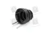 Пильовик ШРКШ к-т (Parts-Mall) PMC PXCWA-322 (фото 3)