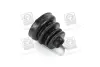 Пильовик ШРКШ к-т (Parts-Mall) PMC PXCWA-322 (фото 4)