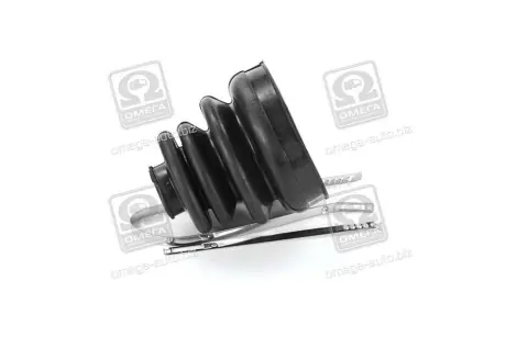 Пильовик ШРКШ к-т (Parts-Mall) PMC PXCWA-322
