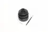 Пильовик ШРКШ к-т (Parts-Mall) PMC PXCWA-323 (фото 1)