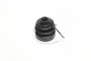 Пильовик ШРКШ к-т (Parts-Mall) PMC PXCWA-323 (фото 2)