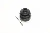 Пильовик ШРКШ к-т (Parts-Mall) PMC PXCWA-323 (фото 4)