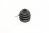 Пильовик ШРКШ к-т KIA CARENS(UN) 06MY(NOV-) (Parts-Mall) PMC PXCWA-324 (фото 3)