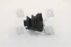 Пильовик ШРКШ к-т KIA AVELLA (Parts-Mall) PMC PXCWB-204 (фото 1)