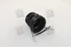 Пильовик ШРКШ к-т KIA AVELLA (Parts-Mall) PMC PXCWB-204 (фото 2)