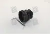 Пильовик ШРКШ к-т KIA AVELLA (Parts-Mall) PMC PXCWB-204 (фото 3)