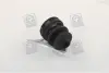 Пильовик ШРКШ к-т KIA AVELLA (Parts-Mall) PMC PXCWB-204 (фото 4)