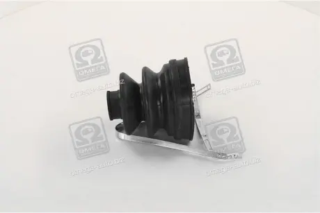 Пильовик ШРКШ к-т KIA AVELLA (Parts-Mall) PMC PXCWB-204