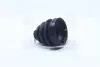 Пильовик ШРКШ к-т KIA AVELLA (Parts-Mall) PMC PXCWB-205 (фото 1)
