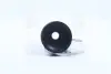 Пильовик ШРКШ к-т KIA AVELLA (Parts-Mall) PMC PXCWB-205 (фото 2)