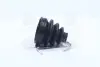 Пильовик ШРКШ к-т KIA AVELLA (Parts-Mall) PMC PXCWB-205 (фото 3)