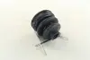 Пильовик ШРКШ к-т KIA CREDOS2 (Parts-Mall) PMC PXCWB-209 (фото 1)