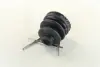 Пильовик ШРКШ к-т KIA CREDOS2 (Parts-Mall) PMC PXCWB-209 (фото 2)