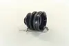 Пильовик ШРКШ к-т KIA CREDOS2 (Parts-Mall) PMC PXCWB-209 (фото 3)
