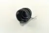 Пильовик ШРКШ к-т KIA CREDOS2 (Parts-Mall) PMC PXCWB-209 (фото 4)