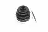Пильовик ШРКШ к-т (Parts-Mall) PMC PXCWB-210 (фото 1)