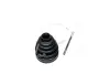 Пильовик ШРКШ к-т (Parts-Mall) PMC PXCWB-249 (фото 2)
