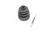 Пильовик ШРКШ к-т (Parts-Mall) PMC PXCWC-101 (фото 1)