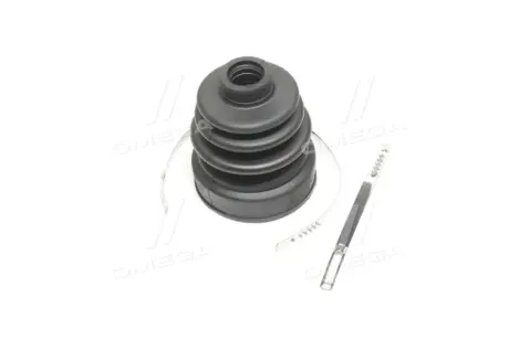 Пильовик ШРКШ к-т (Parts-Mall) PMC PXCWC-101
