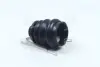 Пильовик ШРУС (компл.) CHEVROLET AVEO 1,5 (PARTS-MALL) PMC PXCWC-104 (фото 1)