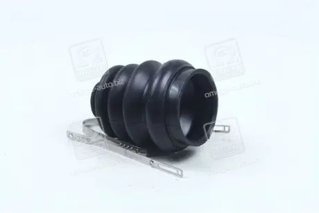 Пильовик ШРУС (компл.) CHEVROLET AVEO 1,5 (PARTS-MALL) PMC PXCWC-104