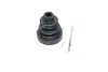 Пильовик ШРКШ CHEVROLET AVEO 1,5 (3х шип) (компл.) (Parts-Mall) PMC PXCWC-106 (фото 1)