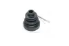 Пильовик ШРКШ CHEVROLET AVEO 1,5 (3х шип) (компл.) (Parts-Mall) PMC PXCWC-106 (фото 2)