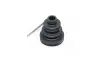Пильовик ШРКШ CHEVROLET AVEO 1,5 (3х шип) (компл.) (Parts-Mall) PMC PXCWC-106 (фото 3)