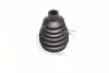 Пильовик ШРКШ к-т SSANGYONG KYRON(D100) (Parts-Mall) PMC PXCWC-107 (фото 2)