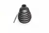 Пильовик ШРКШ к-т SSANGYONG KYRON(D100) (Parts-Mall) PMC PXCWC-107 (фото 3)