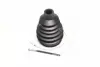 Пильовик ШРКШ к-т SSANGYONG KYRON(D100) (Parts-Mall) PMC PXCWC-107 (фото 4)