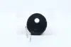 Пильовик ШРКШ к-т HYUNDAI MARCIA (Parts-Mall) PMC PXCWC-108 (фото 2)