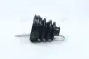 Пильовик ШРКШ к-т HYUNDAI MARCIA (Parts-Mall) PMC PXCWC-108 (фото 3)