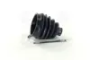 Пильовик ШРКШ к-т KIA SOUL(AM) (Parts-Mall) PMC PXCWC-109 (фото 1)