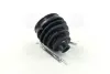 Пильовик ШРКШ к-т KIA SOUL(AM) (Parts-Mall) PMC PXCWC-109 (фото 2)