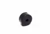 Втулка стійки стабілізатора DAEWOO LANOS (PARTS-MALL) PMC PXCZC-005 (фото 1)