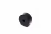 Втулка стійки стабілізатора DAEWOO LANOS (PARTS-MALL) PMC PXCZC-005 (фото 2)