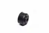 Втулка стійки стабілізатора DAEWOO LANOS (PARTS-MALL) PMC PXCZC-005 (фото 3)