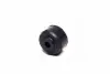 Втулка стійки стабілізатора DAEWOO LANOS (PARTS-MALL) PMC PXCZC-005 (фото 4)