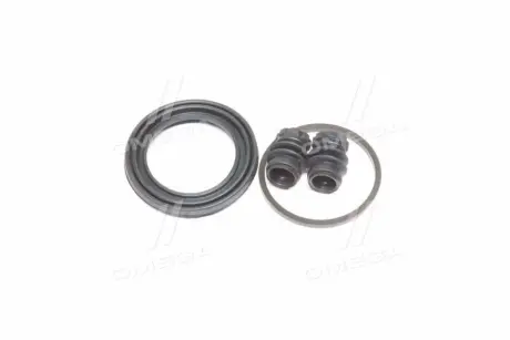 Ремкомплект супорта передн. (PARTS-MALL) PMC PXEAA-003F