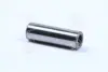 Палець поршневий DAEWOO/CHEVROLET Lanos/Aveo 1,5 8V (PARTS-MALL) PMC PXMNC-003 (фото 1)