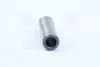 Палець поршневий DAEWOO/CHEVROLET Lanos/Aveo 1,5 8V (PARTS-MALL) PMC PXMNC-003 (фото 2)