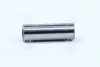 Палець поршневий DAEWOO/CHEVROLET Lanos/Aveo 1,5 8V (PARTS-MALL) PMC PXMNC-003 (фото 3)