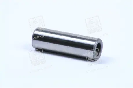 Палець поршневий DAEWOO/CHEVROLET Lanos/Aveo 1,5 8V (PARTS-MALL) PMC PXMNC-003