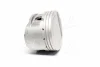 Поршень з пальцем std G4GC/L4GC (Parts-Mall) PMC PXMSA-053A (фото 1)