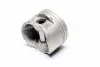 Поршень з пальцем std G4GC/L4GC (Parts-Mall) PMC PXMSA-053A (фото 2)