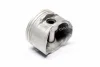Поршень з пальцем std G4GC/L4GC (Parts-Mall) PMC PXMSA-053A (фото 3)