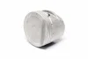 Поршень з пальцем std G4GC/L4GC (Parts-Mall) PMC PXMSA-053A (фото 4)