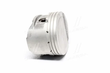Поршень з пальцем std G4GC/L4GC (Parts-Mall) PMC PXMSA-053A